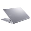 Acer 315 - 15.6" Chromebook AMD A6-9220C 1.80GHz 8GB Ram 64GB Flash ChromeOS - Manufacturer Refurbished - 4 of 4