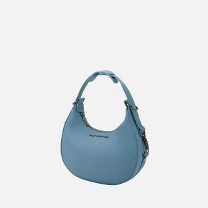 MKF Collection Nylah Women’s Shoulder Bag by Mia K - 1 of 4