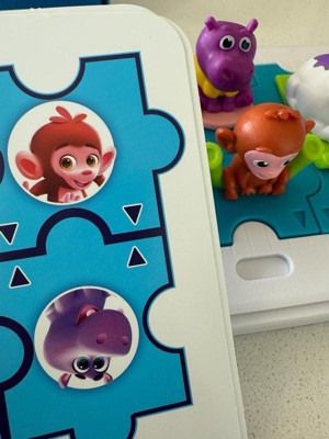 Guest review image 2 of 3, zoom in