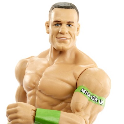 john cena doll target