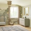 Namesake Eloise 7 Drawer Assembled Dresser - 4 of 4