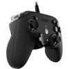 RIG Pro Compact Wired Controller for Xbox Series X/S, Xbox One, and Windows with Dolby Atmos Black Certified Refurbished - 2 of 4