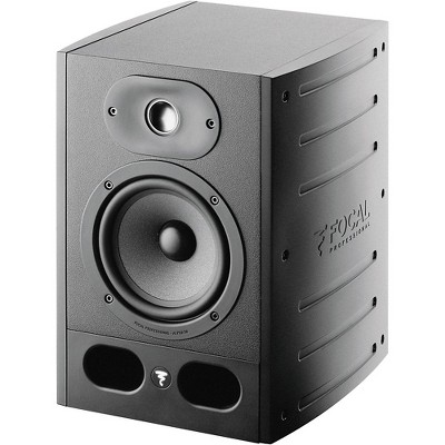  FOCAL Alpha 50 Studio Monitor (Single) 