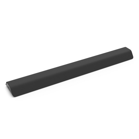 VIZIO M-Series All-in-One Premium Sound Bar with Dolby Audio, Bluetooth - M21d-H8 - image 1 of 4