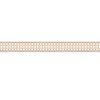 Carson Dellosa Education True to You Woven Cane Straight Bulletin Board Borders, 36 Feet Per Pack, 6 Packs - 3 of 4