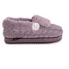 MUK LUKS Women's Sequoia Slippers - 2 of 4