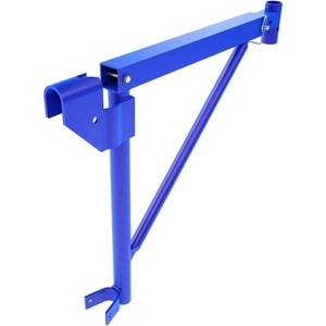 Bon Tool 11-692 Side Bracket - Adjustable 20-inch To 30-inch - 1 of 2