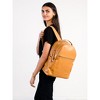 ABLE Women's Adult Alem Backpack - 2 of 4