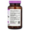Bluebonnet Nutrition Red Yeast Rice, 600 mg, 120 Vegetable Capsules - 2 of 4
