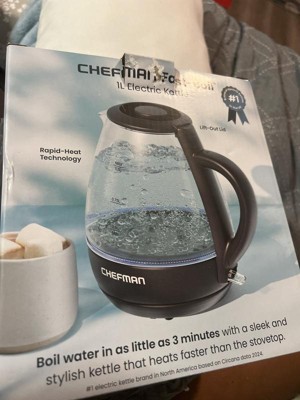 Guest review image 1 of 1, zoom in