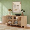 Modern TV Stand/Sideboard - 2 of 4