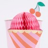 Meri Meri Ice Cream Cups (Pack of 8) - 3 of 3