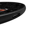 NFL AFC Teams 2024 Edition 15-Watt Wireless Charger - 3 of 4