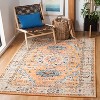 Madison MAD468 Power Loomed Indoor Rug - Safavieh - 2 of 4