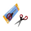 41777: 7" Scissors, Point Tip (48 Packs) - 2 of 4