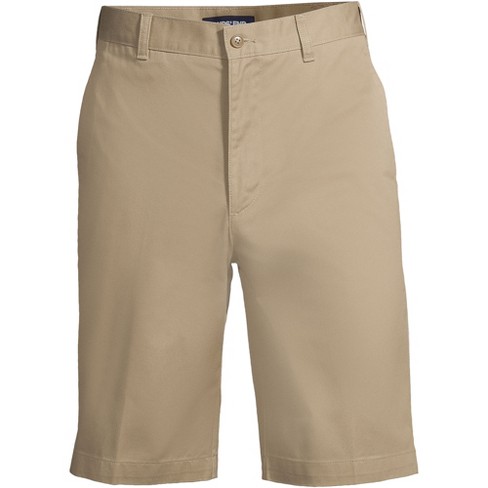 Uniform Khaki Pants : Target