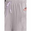 VENUS Womens Brunch Knit 3 Piece Set - 3 of 4