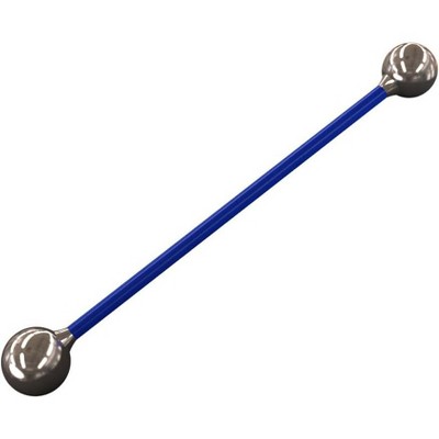 Bon Tool 21-185 Ball Jointer 3/4-inch X 7/8-inch