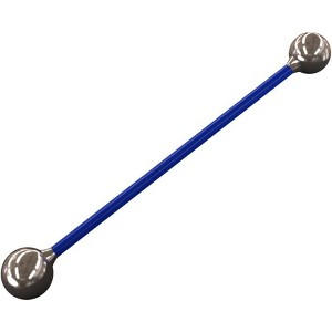 Bon Tool 21-185 Ball Jointer 3/4-inch X 7/8-inch - 1 of 1