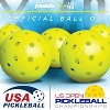 Franklin Sports Bucket X40 Pickleballs - 36pk - 2 of 4