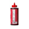 Bachan's Hella Hot Japanese BBQ Sauce - 15.5oz - 2 of 4