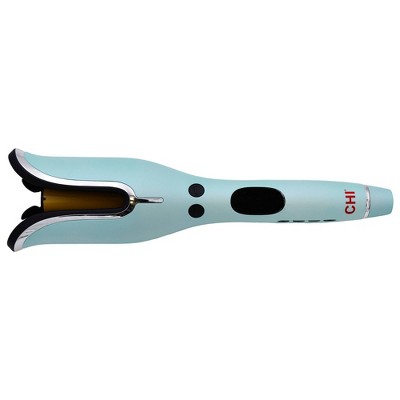 Chi air spin n hotsell curl ceramic