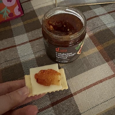 Guest review image 1 of 3, zoom in