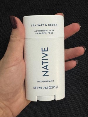 Guest review image 2 of 3, zoom in