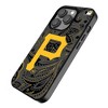 Keyscaper MLB National League Teams Paisley MagSafe Compatible Cell Phone Case for Apple iPhone - 2 of 4