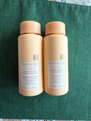 Guest review image 1 of 4, zoom in