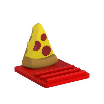 GEMS Novelty Phone Stand