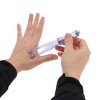Unique Bargains Portable Roller Finger Massager 1 Pc - 4 of 4