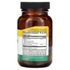 Country Life Acidophilus with Pectin, 100 Vegan Capsules - 2 of 2