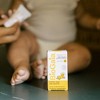 BioGaia Protectis Probiotic Baby Drops with Vitamin D3 - 0.34 fl oz - 2 of 4