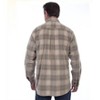 Men's 's Corduroy Outdoor Long Sleeves - Scully - 2 of 2