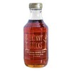 Skinny Sticks Maple Bourbon Aged Syrup - Case of 6/16 fo - 2 of 3