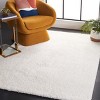 Tahoe Shag THO670 Power Loomed Indoor Rugs - Safavieh - 2 of 4