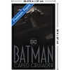 Trends International DC Batman: Caped Crusader - Shadows Unframed Wall Poster Prints - 3 of 4