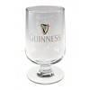 Adult Guinness Half Pint Stem Glass - 2 of 2