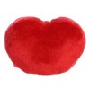 Aurora Mini Luv Ya Candy Heart Palm Pals Adorable Stuffed Animal Red 5" - 4 of 4