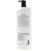 Keratin Complex Color Care Smoothing Conditioner (White), 33.8 oz - 2 of 4