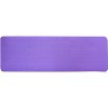 BalanceFrom 1/2-Inch Extra Thick High Density Anti-Tear Exercise Yoga Mat with Carrying Strap - 3 of 4