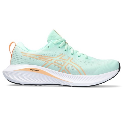 Asics sneakers clearance womens 5.5