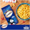 Goldfish Disney Mickey Mouse Cheddar Crackers, Snack Crackers, 6.6 Oz Bag - Pack of 2 - 2 of 4