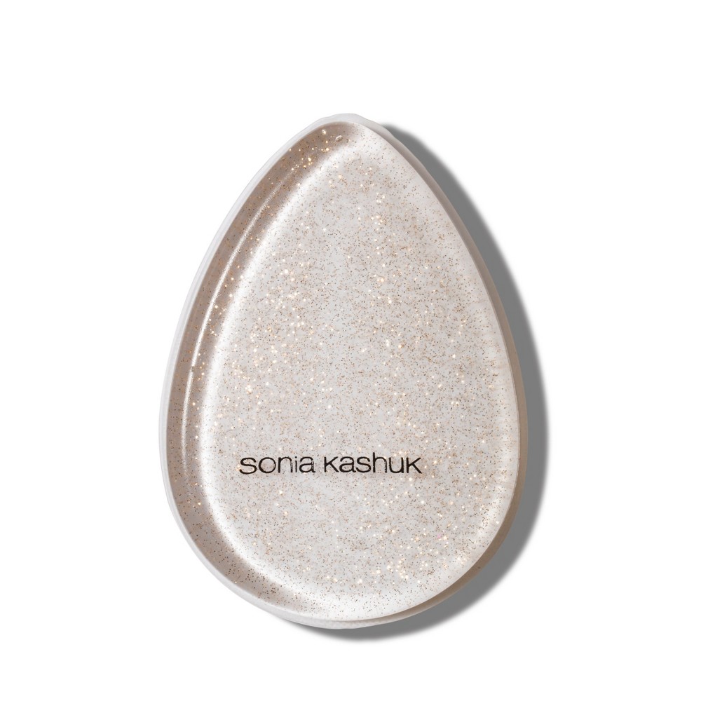 Sonia Kashuk Silicone Makeup Blender Sponge