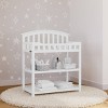 Graco Changing Table - 2 of 4