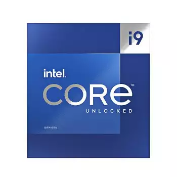 Intel Core I7-10700k Unlocked Desktop Processor - 8 Cores & 16 