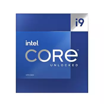 Intel Core I7-10700k Unlocked Desktop Processor - 8 Cores & 16 Intel Core I7-10700k Unlocked Desktop Processor - 8 Cores & 16