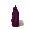 baggallini Travel Toiletry Kit Cosmetic Bag - 2 of 4