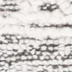 ivory/charcoal